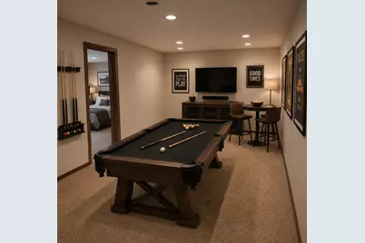 12216 Pioneer Road, Minnetonka, MN 55343 - Photo 28