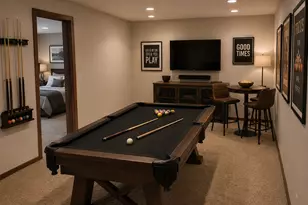 12216 Pioneer Rd, Minnetonka, MN 55343 - Photo 28