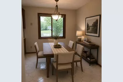 12216 Pioneer Road, Minnetonka, MN 55343 - Photo 20