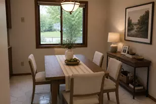 12216 Pioneer Rd, Minnetonka, MN 55343 - Photo 20