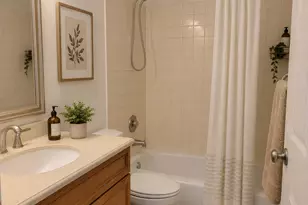 12216 Pioneer Rd, Minnetonka, MN 55343 - Photo 24