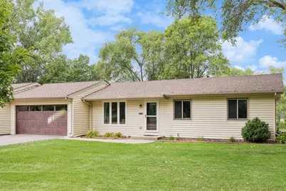 12216 Pioneer Road, Minnetonka, MN 55343 - Photo 30