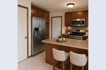 12216 Pioneer Road, Minnetonka, MN 55343 - Photo 22