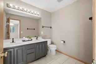 537 Woodduck Dr, Woodbury, MN 55125 - Photo 20
