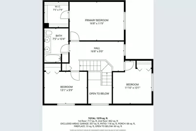 537 Woodduck Drive #F, Woodbury, MN 55125 - Photo 30