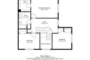 537 Woodduck Dr, Woodbury, MN 55125 - Photo 30