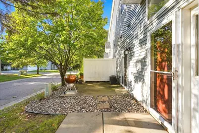 537 Woodduck Drive #F, Woodbury, MN 55125 - Photo 26