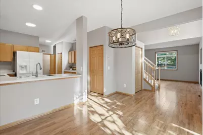 537 Woodduck Drive #F, Woodbury, MN 55125 - Photo 4