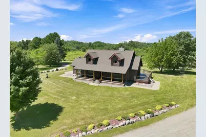 16672 State Highway 95, Princeton, MN 55371 - Photo 2