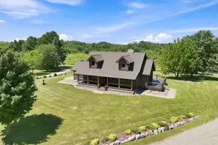 16672 State Hwy 95, Princeton, MN 55371 - Photo 2