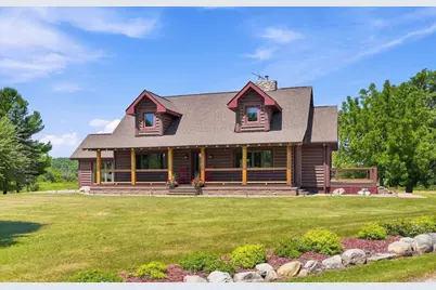 16672 State Highway 95, Princeton, MN 55371 - Photo 8