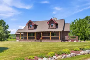 16672 State Hwy 95, Princeton, MN 55371 - Photo 8