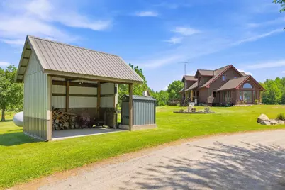 16672 State Highway 95, Princeton, MN 55371 - Photo 40
