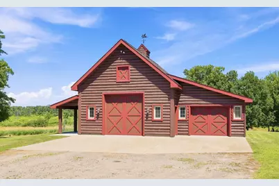 16672 State Highway 95, Princeton, MN 55371 - Photo 10