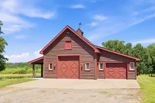 16672 State Hwy 95, Princeton, MN 55371 - Photo 10