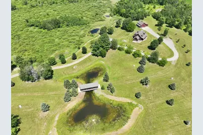 16672 State Highway 95, Princeton, MN 55371 - Photo 44