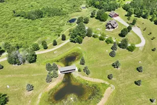 16672 State Hwy 95, Princeton, MN 55371 - Photo 44