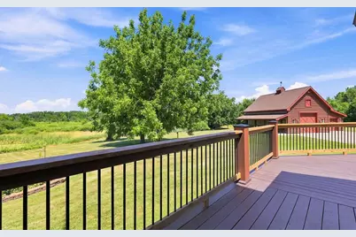 16672 State Highway 95, Princeton, MN 55371 - Photo 42