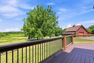 16672 State Hwy 95, Princeton, MN 55371 - Photo 42