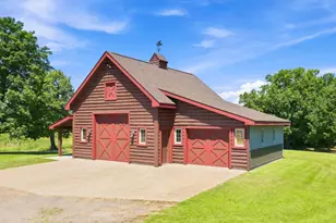 16672 State Hwy 95, Princeton, MN 55371 - Photo 36