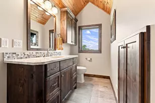 16672 State Hwy 95, Princeton, MN 55371 - Photo 26
