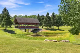 16672 State Hwy 95, Princeton, MN 55371 - Photo 38