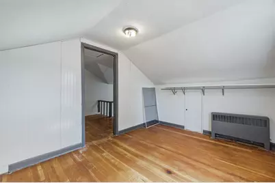 6439 Olympia Street, Golden Valley, MN 55427 - Photo 22