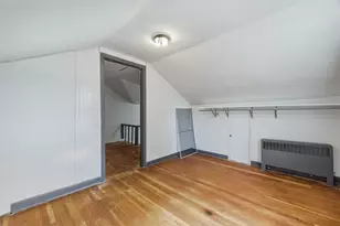 6439 Olympia St, Golden Valley, MN 55427 - Photo 22