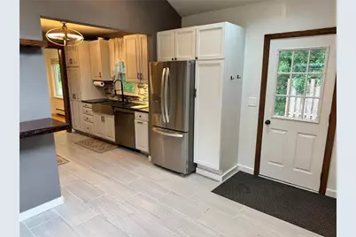 6439 Olympia Street, Golden Valley, MN 55427 - Photo 4