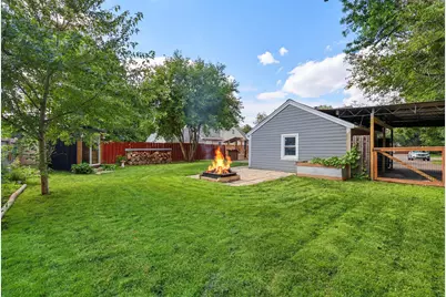 6439 Olympia Street, Golden Valley, MN 55427 - Photo 36