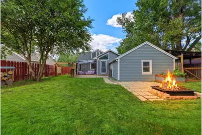 6439 Olympia Street, Golden Valley, MN 55427 - Photo 38