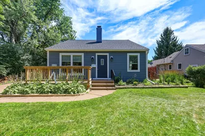 6439 Olympia Street, Golden Valley, MN 55427 - Photo 42