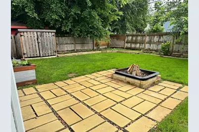 6439 Olympia Street, Golden Valley, MN 55427 - Photo 12