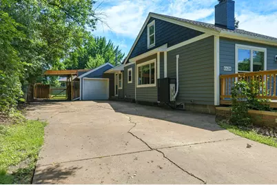 6439 Olympia Street, Golden Valley, MN 55427 - Photo 44