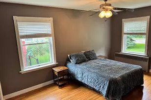 6439 Olympia St, Golden Valley, MN 55427 - Photo 8