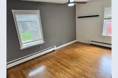 6439 Olympia Street, Golden Valley, MN 55427 - Photo 10