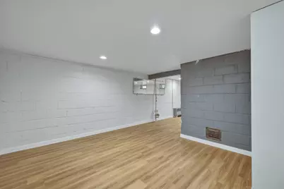 6439 Olympia Street, Golden Valley, MN 55427 - Photo 26