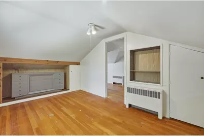 6439 Olympia Street, Golden Valley, MN 55427 - Photo 20