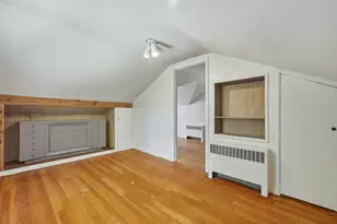 6439 Olympia St, Golden Valley, MN 55427 - Photo 20