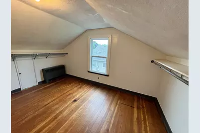 6439 Olympia Street, Golden Valley, MN 55427 - Photo 18