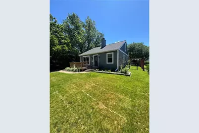6439 Olympia Street, Golden Valley, MN 55427 - Photo 1