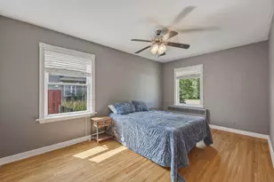 6439 Olympia St, Golden Valley, MN 55427 - Photo 16