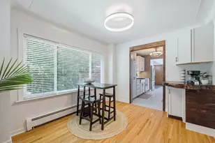 6439 Olympia St, Golden Valley, MN 55427 - Photo 4