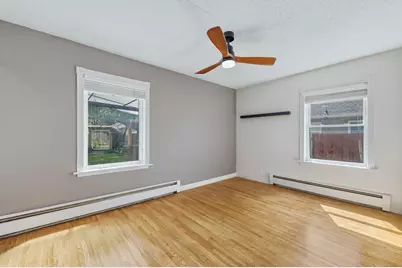 6439 Olympia Street, Golden Valley, MN 55427 - Photo 12
