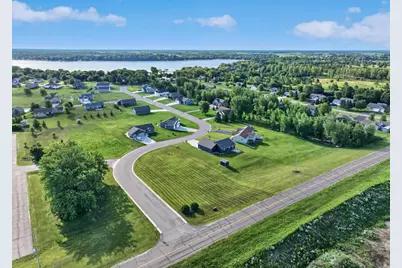 Tbd Dixie Lane SW, Alexandria, MN 56308 - Photo 1