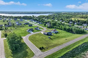 Tbd Dixie Ln SW, Alexandria, MN 56308 - Photo 1