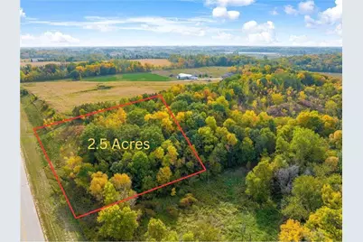83Xx 180th Street W, Faribault, MN 55021 - Photo 1
