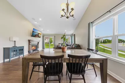 601 Stonegate Circle, Waconia, MN 55387 - Photo 12