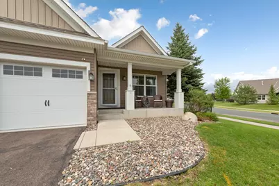 601 Stonegate Circle, Waconia, MN 55387 - Photo 2
