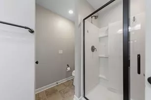 601 Stonegate Cir, Waconia, MN 55387 - Photo 22